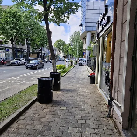 Centro 2 康斯坦察